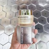  Kem Dưỡng CNP Propolis Ampule Oil In Cream BKCOKR-9015 