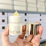  Son Dưỡng Whoo Royal Essential Golden Lipcerin BKCOKR-9017 