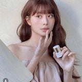  Son Dưỡng Whoo Royal Essential Golden Lipcerin BKCOKR-9017 