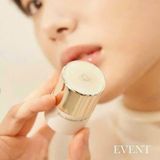  Son Dưỡng Whoo Royal Essential Golden Lipcerin BKCOKR-9017 