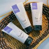  Tẩy Da Chết Ngọc Trai The Face Shop Smart Peeling BKCOKR-9018 