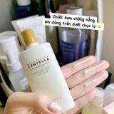  Kem Chống Nắng Centella Skin1004 BKCOKR-9019 