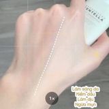  Kem Chống Nắng Centella Skin1004 BKCOKR-9019 