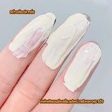  Kem Chống Nắng Centella Skin1004 BKCOKR-9019 