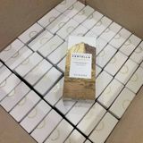  Kem Chống Nắng Centella Skin1004 BKCOKR-9019 