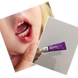  Kem Bôi Trị Nhiệt Miệng Peridex Hàn Quốc BKHEKR-9321 