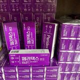  Kem Bôi Trị Nhiệt Miệng Peridex Hàn Quốc BKHEKR-9321 