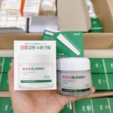  Kem dưỡng da DR.G R.E.D Blemish BKCOKR-9022 