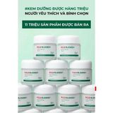  Kem dưỡng da DR.G R.E.D Blemish BKCOKR-9022 