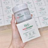  Kem dưỡng da DR.G R.E.D Blemish BKCOKR-9022 