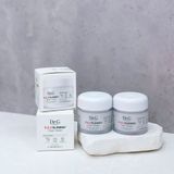  Kem dưỡng da DR.G R.E.D Blemish BKCOKR-9022 