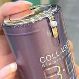  Kem Nền BB Collagen Cellio BKCOKR-9023 