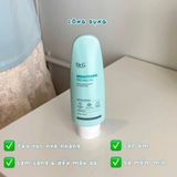 Tẩy Da Chết Dr.G Brightening Peeling Gel BKCOKR-9024 