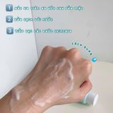  Tẩy Da Chết Dr.G Brightening Peeling Gel BKCOKR-9024 