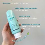  Tẩy Da Chết Dr.G Brightening Peeling Gel BKCOKR-9024 