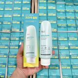  Tẩy Da Chết Dr.G Brightening Peeling Gel BKCOKR-9024 