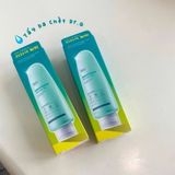  Tẩy Da Chết Dr.G Brightening Peeling Gel BKCOKR-9024 