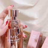  Kem Dưỡng Nâng Tone da Hot Hit Tại Hàn BKCOKR-9025 