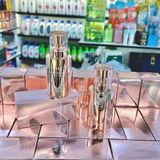  Kem Dưỡng Nâng Tone da Hot Hit Tại Hàn BKCOKR-9025 