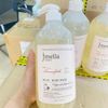 Sữa Tắm Nước Hoa Jmella Hàn Quốc BKCOKR-9027
