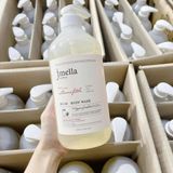  Sữa Tắm Nước Hoa Jmella Hàn Quốc BKCOKR-9027 