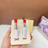  Son Dưỡng môi Màu Cao Cấp Su:m37 BKCOKR-9029 