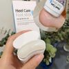Thanh Lăn Mềm Gót Chân Rire Heel Care Foot Stick BKCOKR-9031