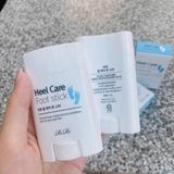  Thanh Lăn Mềm Gót Chân Rire Heel Care Foot Stick BKCOKR-9031 