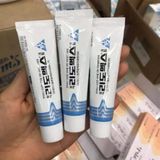  Kem bôi trị nấm ngoài da BKCOKR-9033 