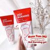 Kem Tan Mỡ Bụng Missha Hot Burning Perfect Body BKCOKR-9033