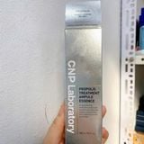  Toner keo ong dưỡng da căng bóng  BKCOKR-9035 