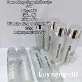  Toner keo ong dưỡng da căng bóng  BKCOKR-9035 