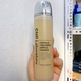  Toner keo ong dưỡng da căng bóng  BKCOKR-9035 