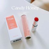  Son Dưỡng YNM Chính Hãng BKCOKR-9041 