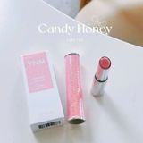  Son Dưỡng YNM Chính Hãng BKCOKR-9041 