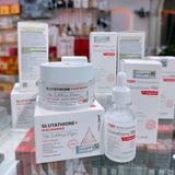  Combo Dưỡng Trắng Da 7 Days Whitening Program Glutathione 700 BKCOKR-9042 