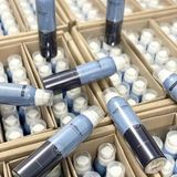  Xịt Chống Nắng Wellderma BKCOKR-9044 