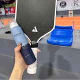  Xịt Chống Nắng Wellderma BKCOKR-9044 