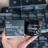  Combo Nám Mommy Care Perilla Whitening BKCOKR-9045 