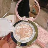  Phấn Tươi AGE 20’s Essence Cover Pact Shining Drops Edition BKCOKR-9046 