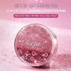 Phấn Tươi AGE 20’s Essence Cover Pact Shining Drops Edition BKCOKR-9046