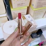  Set Trang Điểm & Chăm Sóc Da Buổi Sáng Hoàn Hảo BKCOKR-9047 