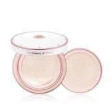  Set Trang Điểm & Chăm Sóc Da Buổi Sáng Hoàn Hảo BKCOKR-9047 