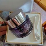  Kem Mắt Ohui Tím Age Recovery Eye Cream BKCOKR-9048 