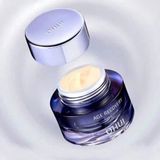  Kem Mắt Ohui Tím Age Recovery Eye Cream BKCOKR-9048 