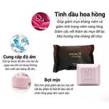  Xà Phòng Tắm Hương Nước Hoa BKCOKR-9050 