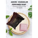  Xà Phòng Tắm Hương Nước Hoa BKCOKR-9050 