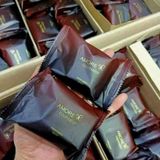  Xà Phòng Tắm Hương Nước Hoa BKCOKR-9050 