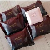  Xà Phòng Tắm Hương Nước Hoa BKCOKR-9050 