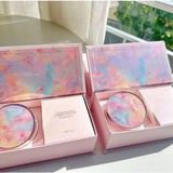  Set Phấn Nước Ohui Ultimate Moisture Phiên Bản Giới Hạn BKCOKR-9051 